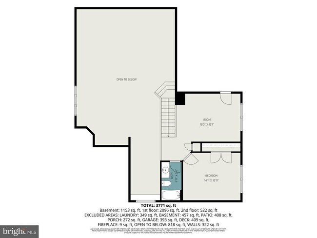 Building Photo - 714 Monarchos Dr