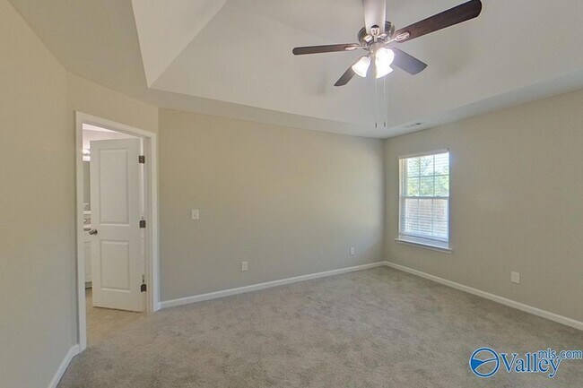 Building Photo - 724 Park Ln