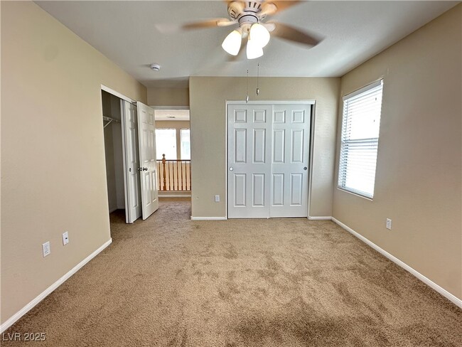 Building Photo - 8046 S Wards Ferry St