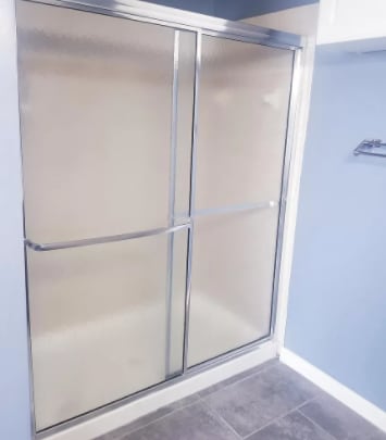 Building Photo - 15618 Everglade Ln