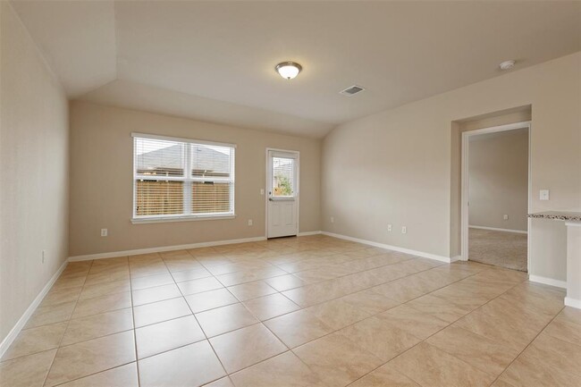 Building Photo - 6617 Kauai Ln