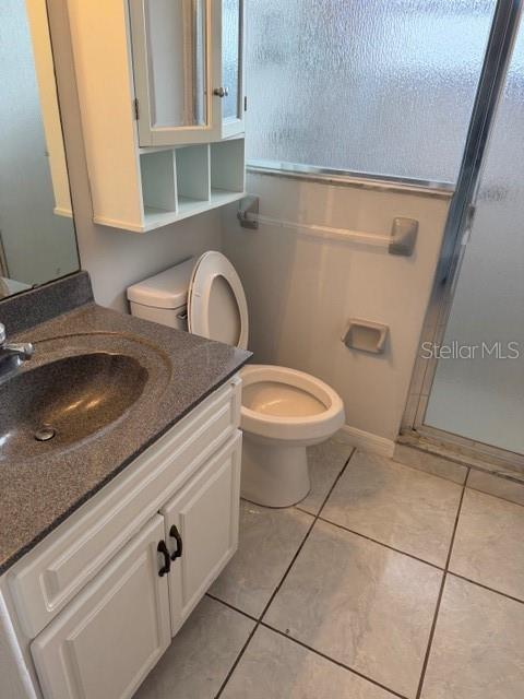 Building Photo - 62 President Ln