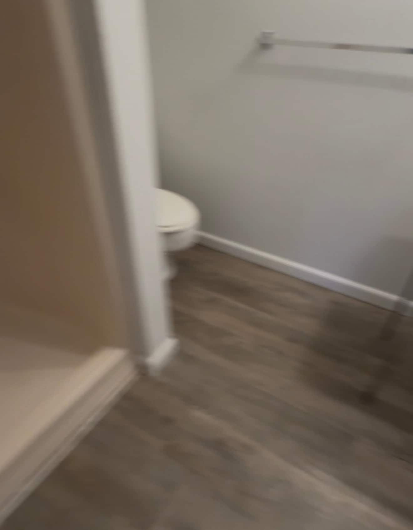 Building Photo - 1048 Danby Rd