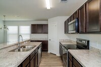 Building Photo - 9322 Evening Shade Ct