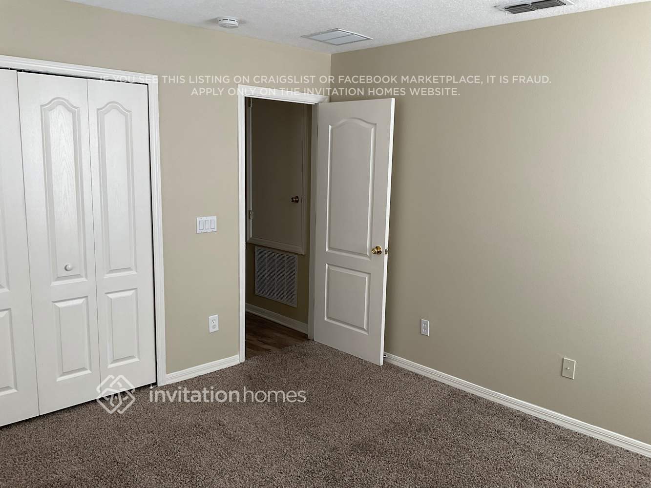 Building Photo - 14852 Sweet Acacia Dr