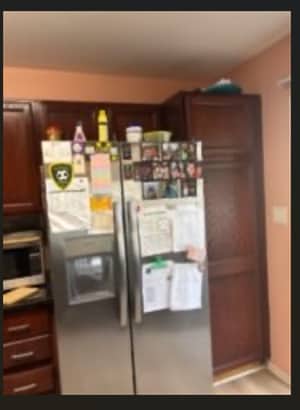 Building Photo - 11 Windsong Cir