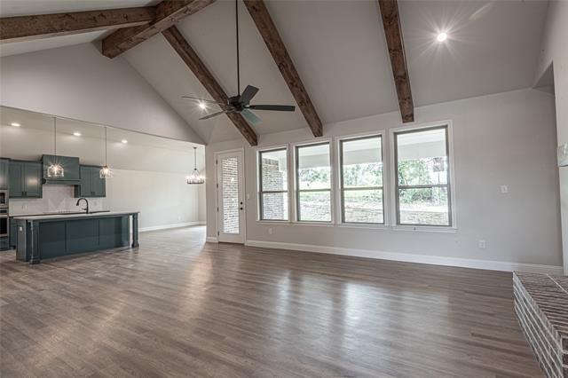 Building Photo - 10008 Vly Oak Ct