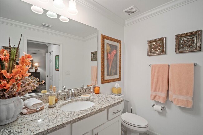 Building Photo - 43010 Greenway Blvd