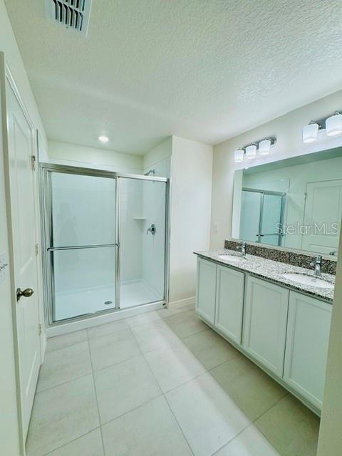Building Photo - 754 Overpool Ave