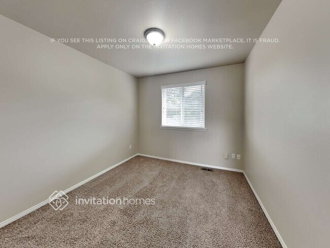 Building Photo - 14932 Austin Ave SE