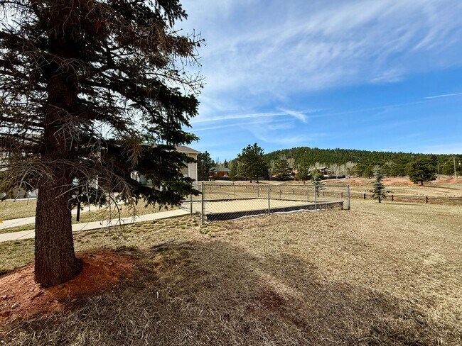 Building Photo - 610 N Coraline St