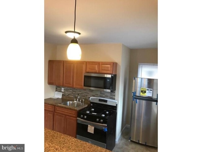 Building Photo - 2011 Stenton Ave