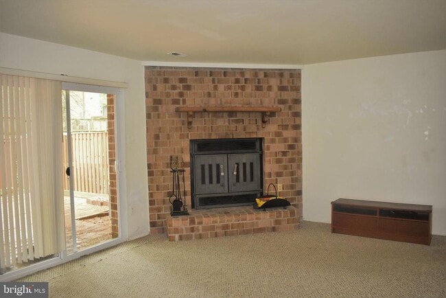 Building Photo - 8923 Skyrock Ct