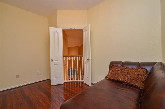 Building Photo - 6314 Columbia Falls Ln