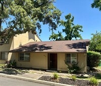 Building Photo - CUTE AS A BUG!  Super private Eldorado Hil...