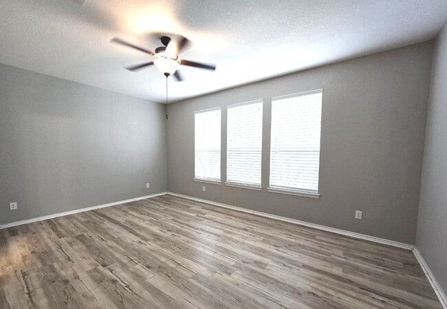 Building Photo - 4526 Bexley Trail