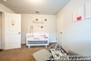 Building Photo - 4811 Swing Arc Wy
