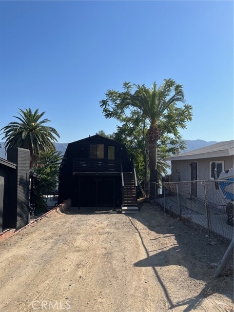 Building Photo - 17559 Ryan Ave