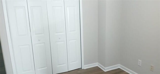 Building Photo - 757 Crestwell Cir