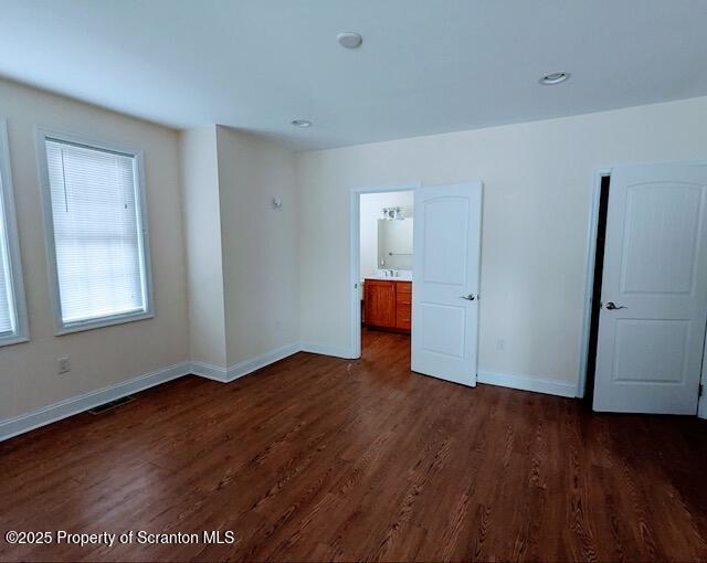 Building Photo - 1329 Penn Ave