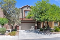 Building Photo - 8779 N Norway Spruce Rd