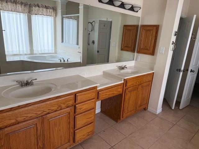 Building Photo - 2348 St Paul Rd