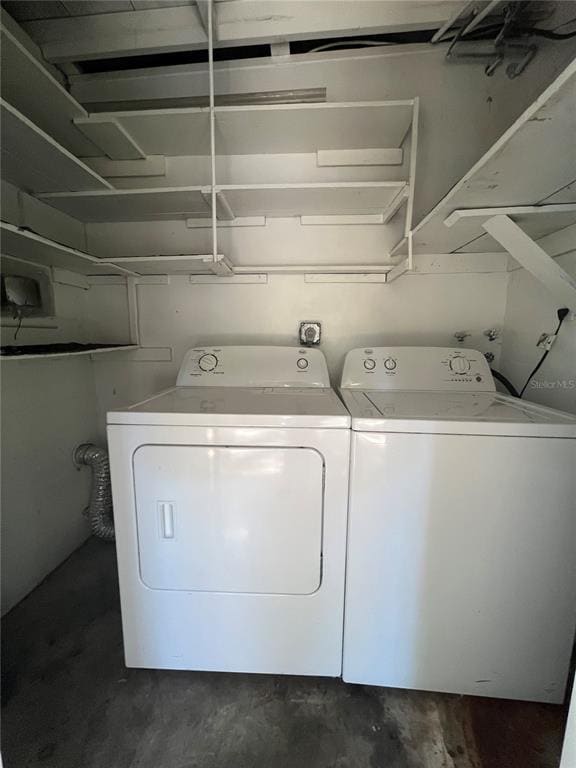 Building Photo - 1068 Orienta Ave