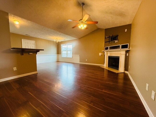 Building Photo - 3026 Totley Dr