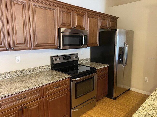 Building Photo - 6394 Banyan Blvd