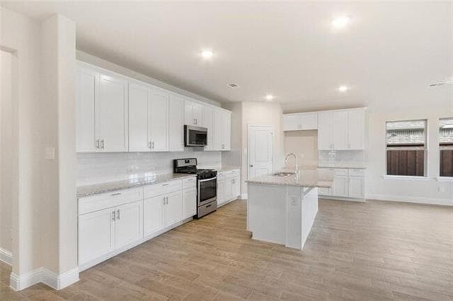 Building Photo - 442 Camille Crossing