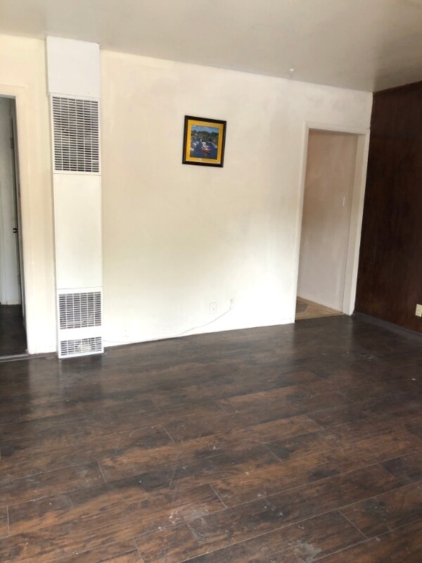 Building Photo - 2640 Yori Ave