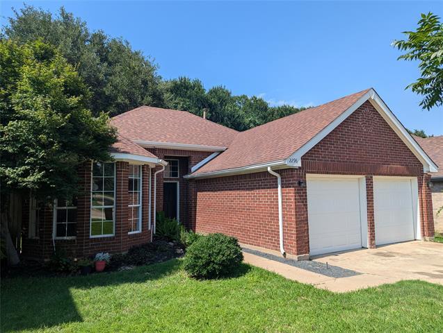 Primary Photo - 2296 Grandview Dr