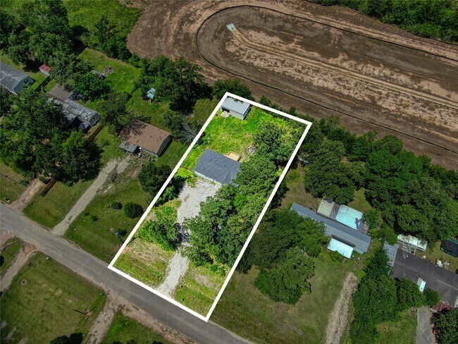 Building Photo - 27059 Pecos Ranch Rd