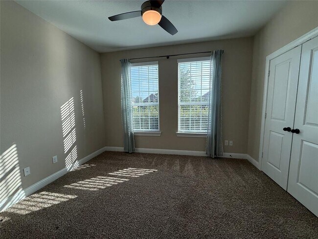 Building Photo - 19070 Minero Ln