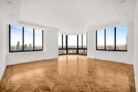 Building Photo - 200-210 E 65th St