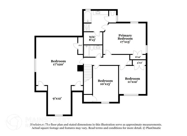 Building Photo - 150 Concord Terrace