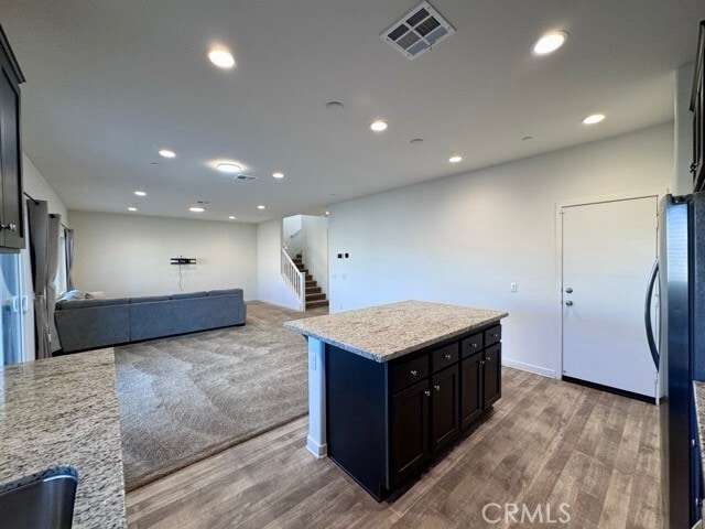 Building Photo - 24282 Red Spruce Ave