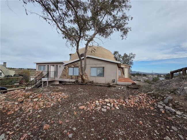 Building Photo - 1427 San Felipe Dr