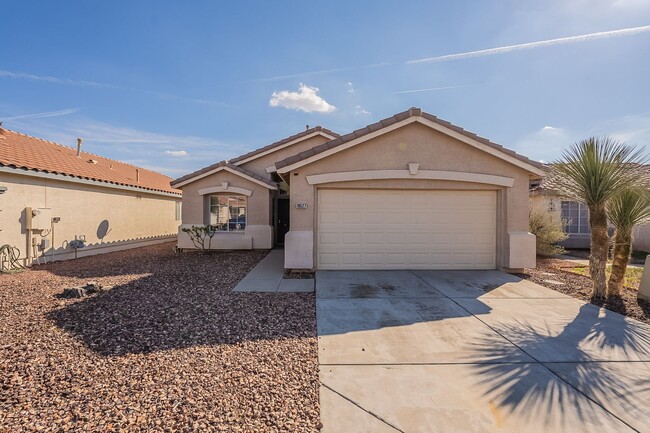 Building Photo - single level 3 bedroom home for rent