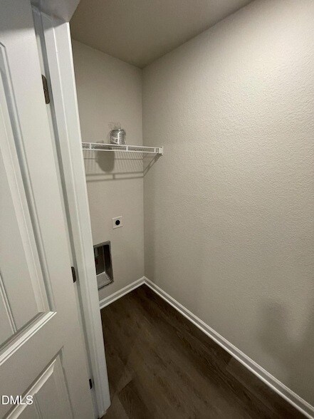 Building Photo - 2062 Wiggins Village Dr