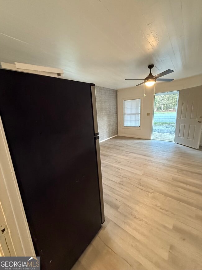 Building Photo - 2784 US-29