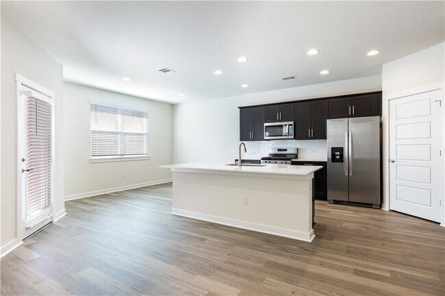 Building Photo - 1848 Bonham Ln