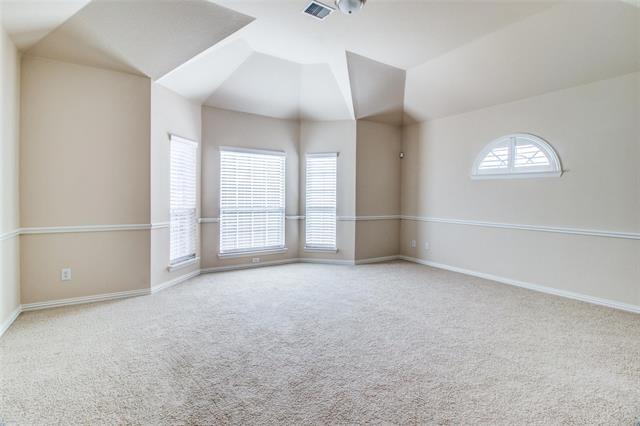 Building Photo - 323 Westphalian Dr