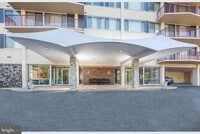 Building Photo - 5353 Columbia Pike