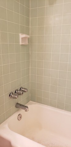 Building Photo - 85-933 Bayview St