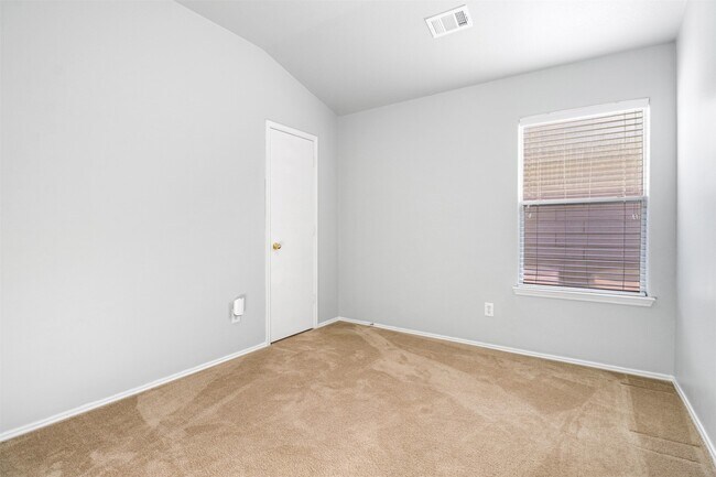 Building Photo - 18218 Wild Orchid Dr