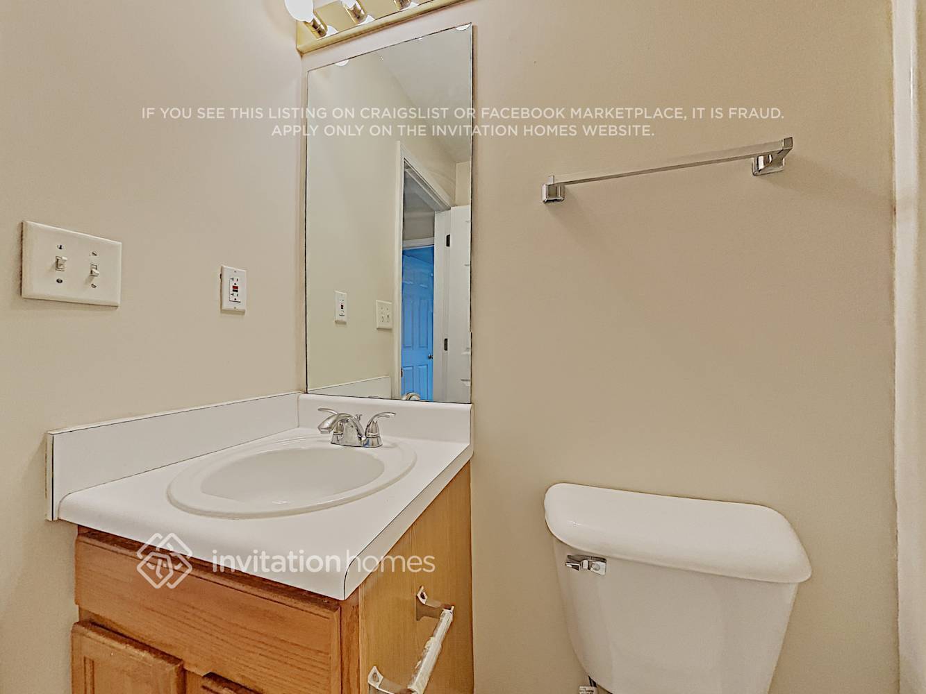 Building Photo - 523 Brooks Rd