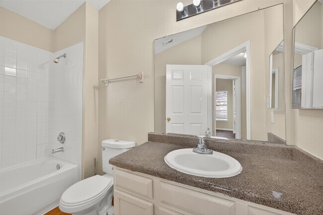 Building Photo - 4651 Callery Creek Dr