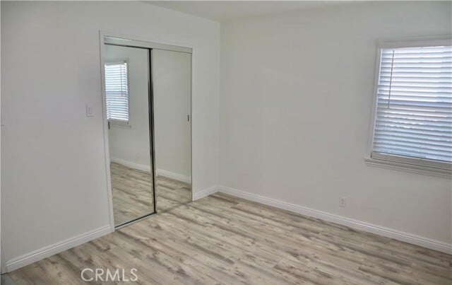 Building Photo - 4101 Toland Way