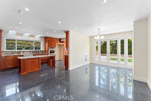 Building Photo - 16612 Carousel Ln